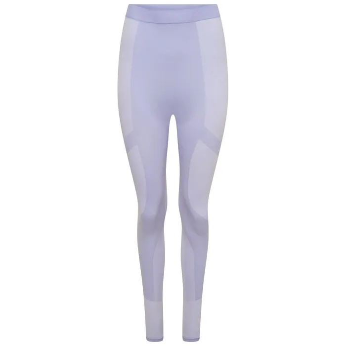 Dare 2b Base Layers In The Zone Performance Base Layer Leggings Wild Violet 8211 Women