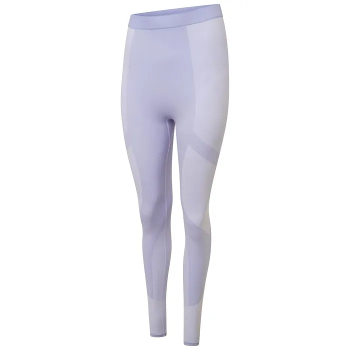 Dare 2b Base Layers In The Zone Performance Base Layer Leggings Wild Violet 8211 Women