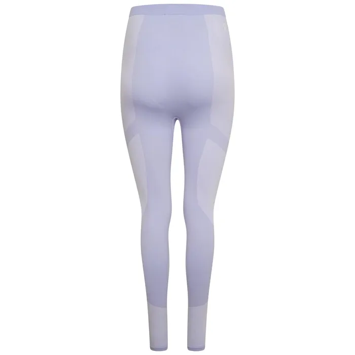 Dare 2b Base Layers In The Zone Performance Base Layer Leggings Wild Violet 8211 Women