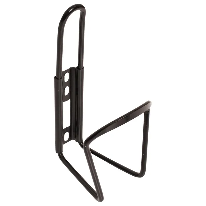 Dare 2b Cycle Accessories Water Bottle Cage Black 8211 WomenMen Dare 2b Cycle Accessories Water Bottle Cage Black 8211 WomenMen