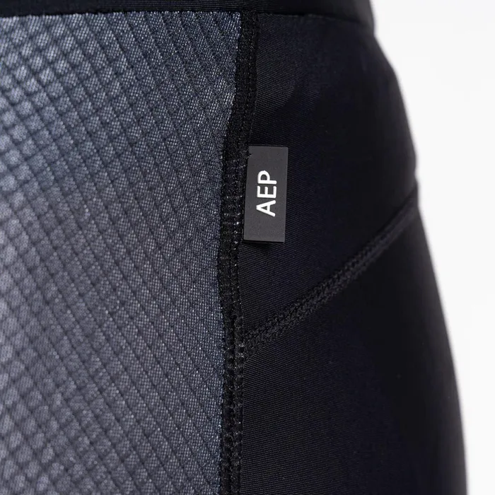 Dare 2b Cycling Shorts Aep Virtuosity Reflective Cycling Shorts Black White 8211 Men Dare 2b Cycling Shorts Aep Virtuosity Reflective Cycling Shorts Black White 8211 Men