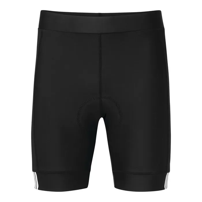 Dare 2b Cycling Shorts Aep Virtuosity Reflective Cycling Shorts Black White 8211 Men Dare 2b Cycling Shorts Aep Virtuosity Reflective Cycling Shorts Black White 8211 Men