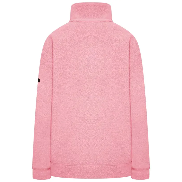 Dare 2b Fleece Context Borg Fleece Mesa Rose 8211 Women