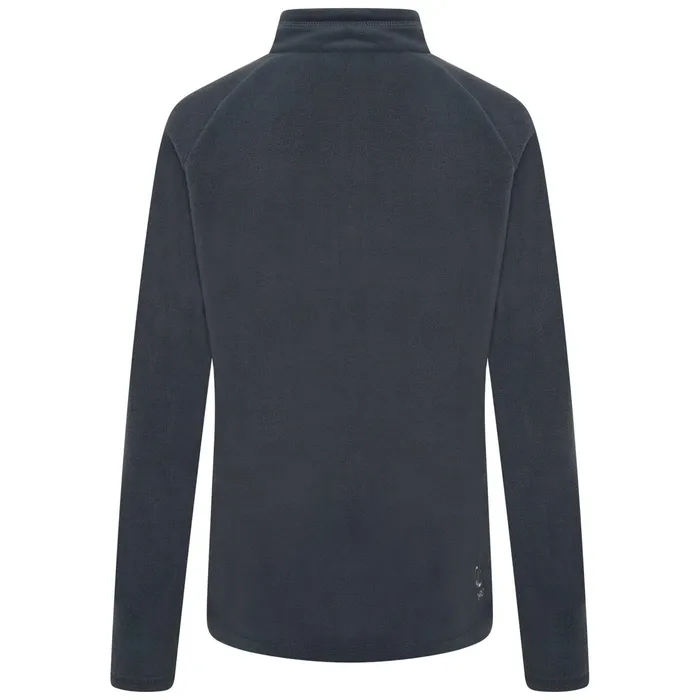 Dare 2b Fleece Freeform Ii Lightweight Fleece Orion Grey 8211 Women