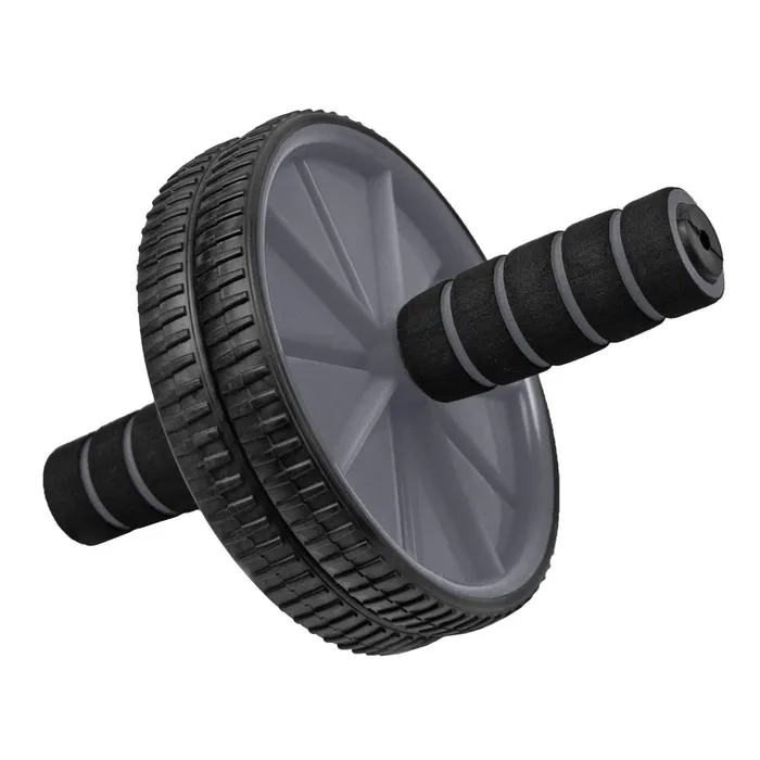 Dare 2b Gym Accessories Ab Roller Black 8211 Women Dare 2b Gym Accessories Ab Roller Black 8211 Women