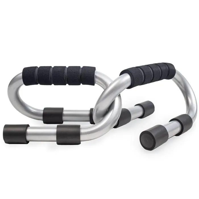 Dare 2b Gym Accessories Press Up Bars Black 8211 Women Dare 2b Gym Accessories Press Up Bars Black 8211 Women