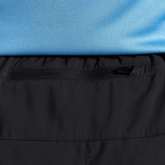 Dare 2b Gym Shorts Accelerate 7 Inch Fitness Shorts Black 8211 Men