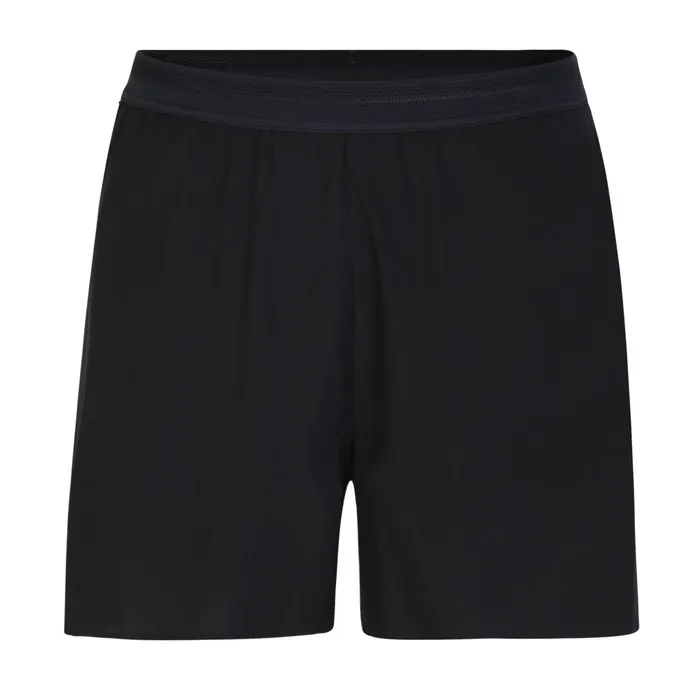 Dare 2b Gym Shorts Accelerate 7 Inch Fitness Shorts Black 8211 Men
