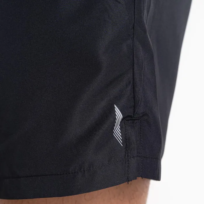 Dare 2b Gym Shorts Work Out Shorts Black 8211 Men