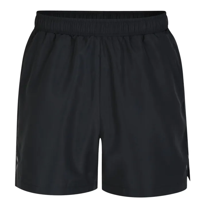 Dare 2b Gym Shorts Work Out Shorts Black 8211 Men