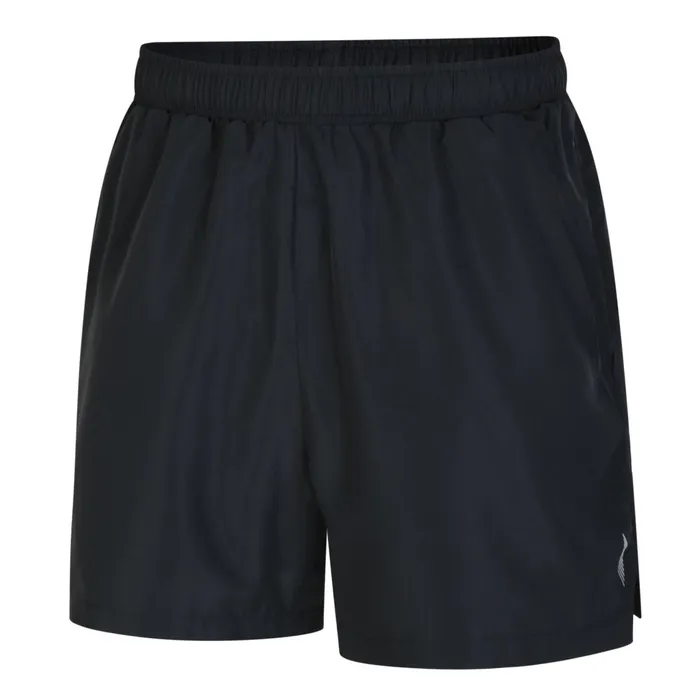 Dare 2b Gym Shorts Work Out Shorts Black 8211 Men