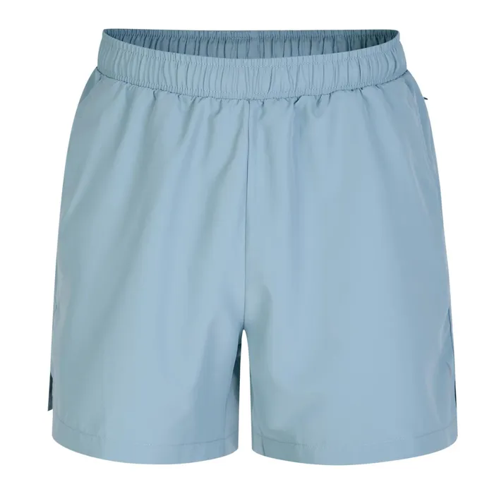 Dare 2b Gym Shorts Work Out Shorts Slate Grey 8211 Men