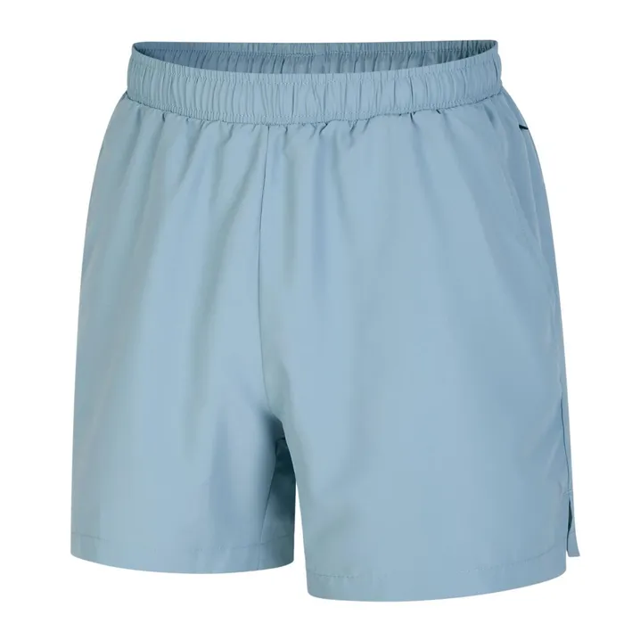 Dare 2b Gym Shorts Work Out Shorts Slate Grey 8211 Men