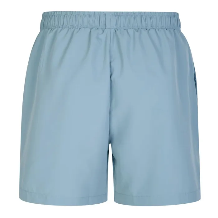 Dare 2b Gym Shorts Work Out Shorts Slate Grey 8211 Men