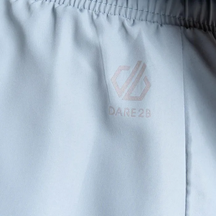 Dare 2b Gym Shorts Work Out Shorts Slate Grey 8211 Men