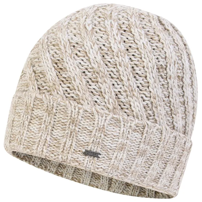 Dare 2b Hats Bemuse Beanie Pelican Clay 8211 Men
