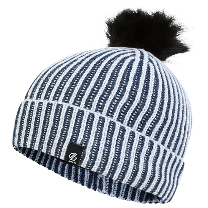 Dare 2b Hats Ding Beanie Quiet Blue 8211 Kids