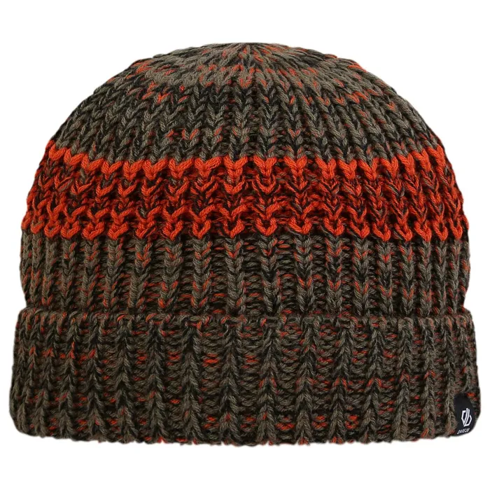 Dare 2b Hats Mindless Bobble Hat Lichen Green Black 8211 Kids