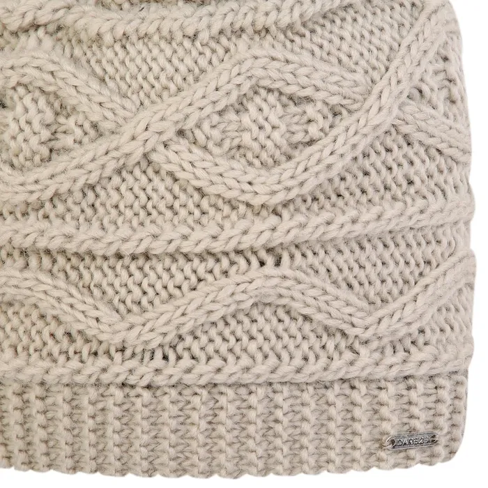 Dare 2b Hats Remind Ii Bobble Hat Pelican Clay 8211 Women