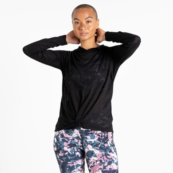 Dare 2b Hoodies and Sweatshirts See Results Lightweight Sweater Black 8211 Women Dare 2b Hoodies and Sweatshirts See Results Lightweight Sweater Black 8211 Women