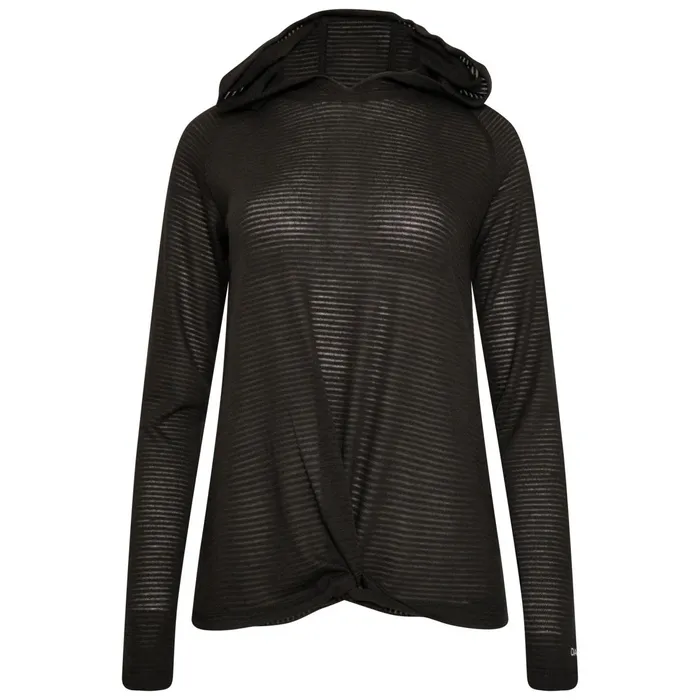 Dare 2b Hoodies and Sweatshirts See Results Lightweight Sweater Black 8211 Women