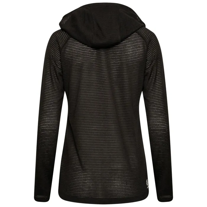 Dare 2b Hoodies and Sweatshirts See Results Lightweight Sweater Black 8211 Women