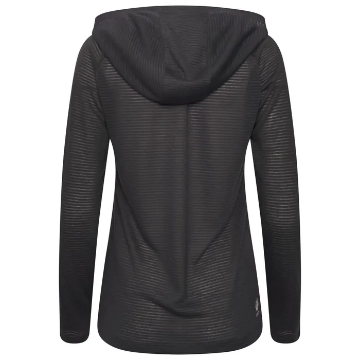 Dare 2b Hoodies and Sweatshirts See Results Lightweight Sweater Charcoal Grey 8211 Women