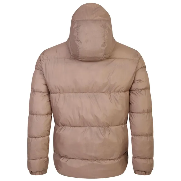 Dare 2b Insulated Jackets Endless Iv Padded Jacket Clay 8211 Men