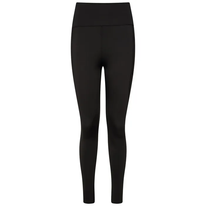 Dare 2b Leggings Empower High Waisted Leggings Black 8211 Women