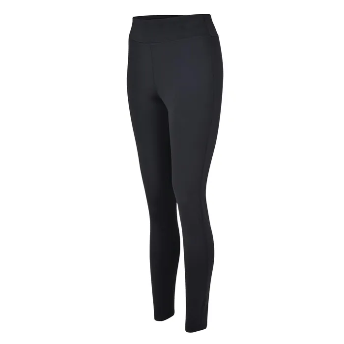 Dare 2b Leggings Legitimate Lightweight Leggings Black 8211 Women