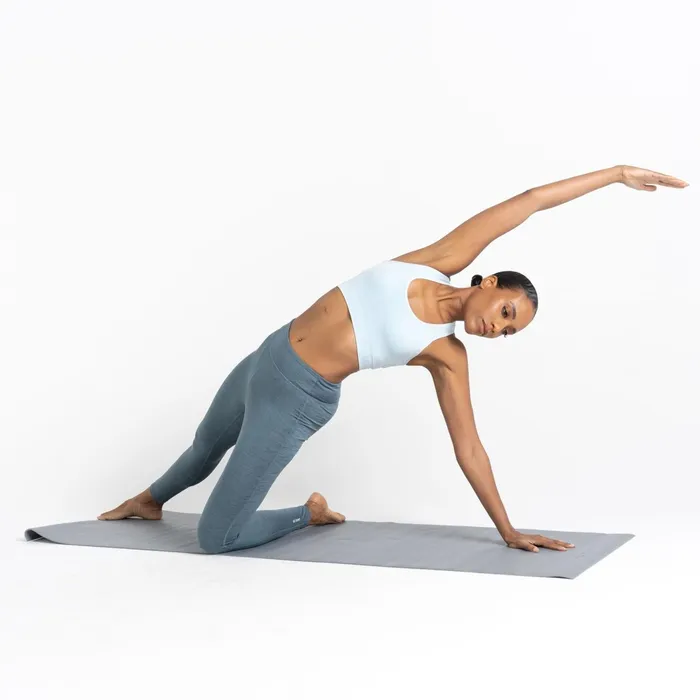 Dare 2b Leggings Legitimate Lightweight Leggings Orion Grey Marl 8211 Women