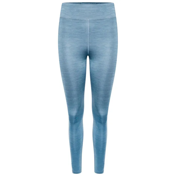 Dare 2b Leggings Legitimate Lightweight Leggings Orion Grey Marl 8211 Women