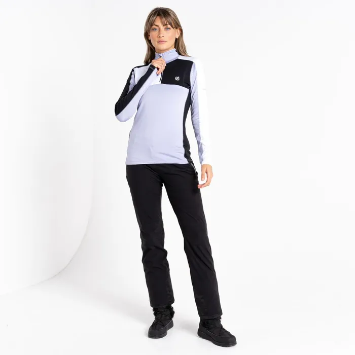 Dare 2b Mid Layers Default Iii Core Stretch Midlayer Cosmic Sky 8211 Women Dare 2b Mid Layers Default Iii Core Stretch Midlayer Cosmic Sky 8211 Women