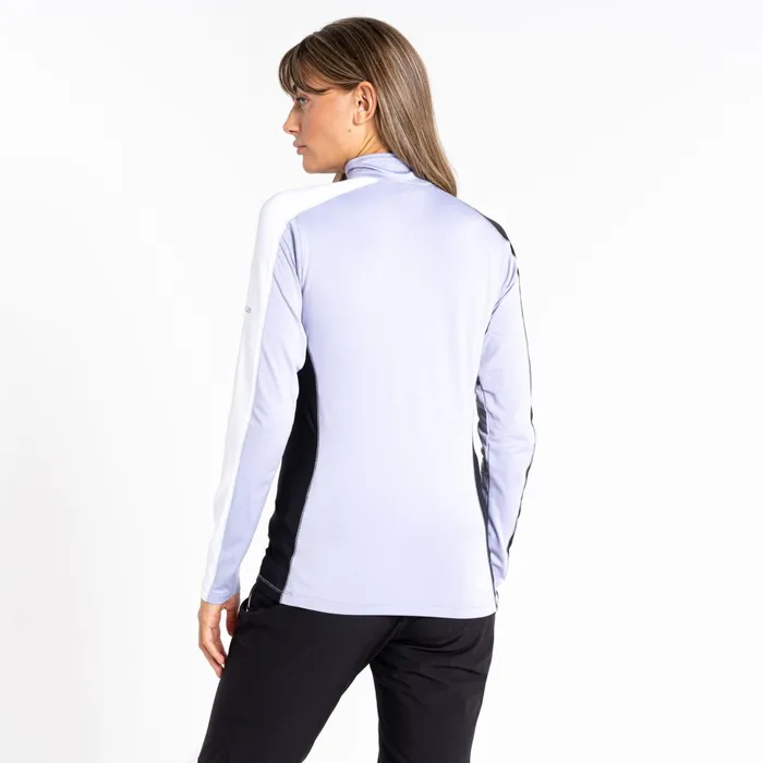 Dare 2b Mid Layers Default Iii Core Stretch Midlayer Cosmic Sky 8211 Women Dare 2b Mid Layers Default Iii Core Stretch Midlayer Cosmic Sky 8211 Women