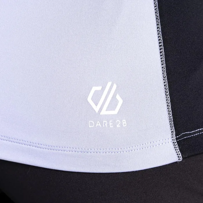 Dare 2b Mid Layers Default Iii Core Stretch Midlayer Cosmic Sky 8211 Women Dare 2b Mid Layers Default Iii Core Stretch Midlayer Cosmic Sky 8211 Women