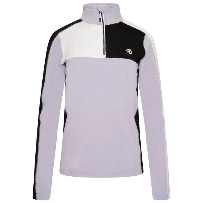 Dare 2b Mid Layers Default Iii Core Stretch Midlayer Cosmic Sky 8211 Women Dare 2b Mid Layers Default Iii Core Stretch Midlayer Cosmic Sky 8211 Women