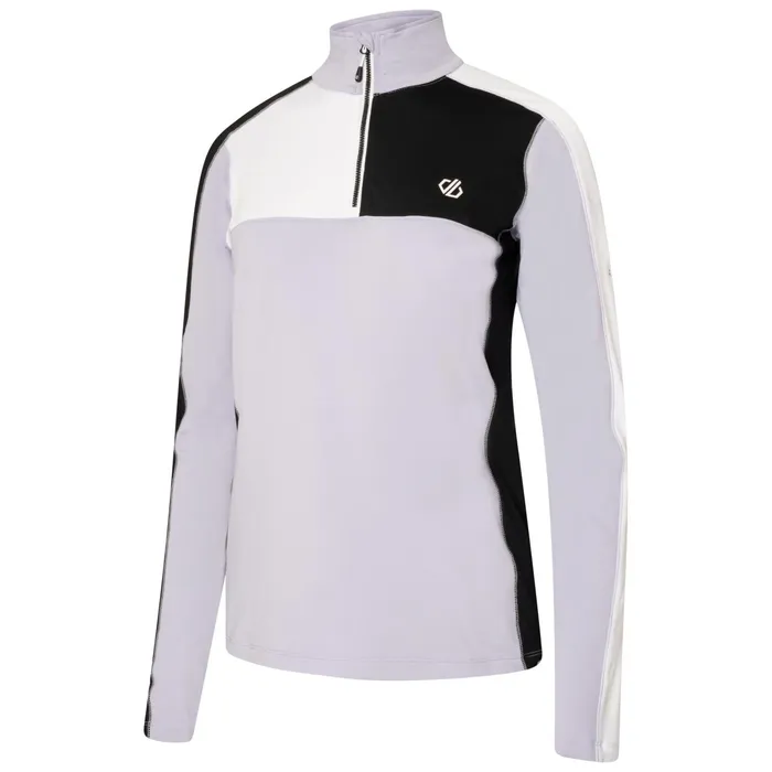 Dare 2b Mid Layers Default Iii Core Stretch Midlayer Cosmic Sky 8211 Women Dare 2b Mid Layers Default Iii Core Stretch Midlayer Cosmic Sky 8211 Women