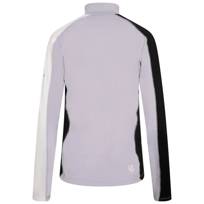 Dare 2b Mid Layers Default Iii Core Stretch Midlayer Cosmic Sky 8211 Women Dare 2b Mid Layers Default Iii Core Stretch Midlayer Cosmic Sky 8211 Women