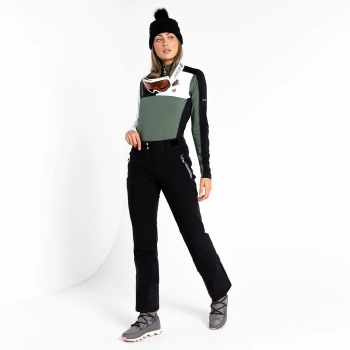 Dare 2b Mid Layers Default Iii Core Stretch Midlayer Duck Green 8211 Women Dare 2b Mid Layers Default Iii Core Stretch Midlayer Duck Green 8211 Women
