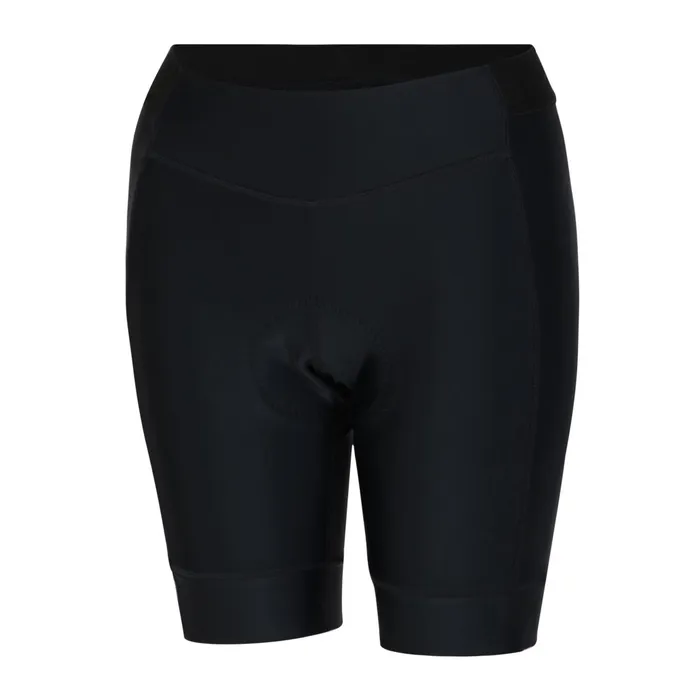 Dare 2b Shorts Aep Prompt Lightweight Shorts Black Flow Leaf Print 8211 Women