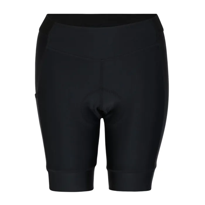 Dare 2b Shorts Aep Prompt Lightweight Shorts Black Flow Leaf Print 8211 Women