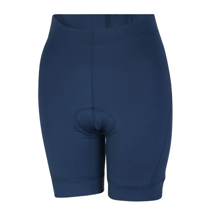 Dare 2b Shorts Habit Cycling Short Moonlight Denim 8211 Women