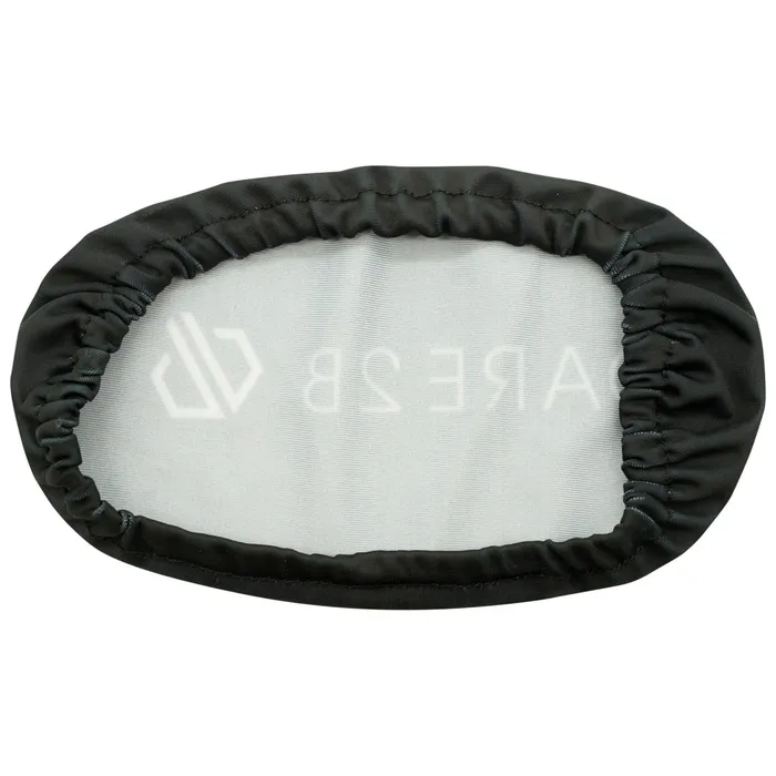 Dare 2b Ski Accessories Ski Goggle Cover Black 8211 WomenMen