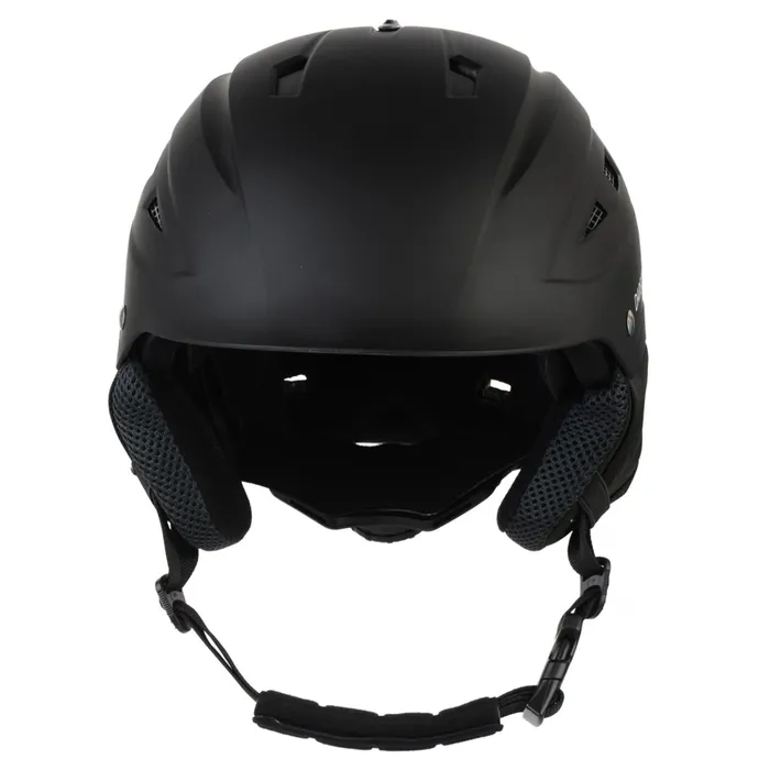 Dare 2b Ski Helmets Cohere Helmet Black 8211 Kids