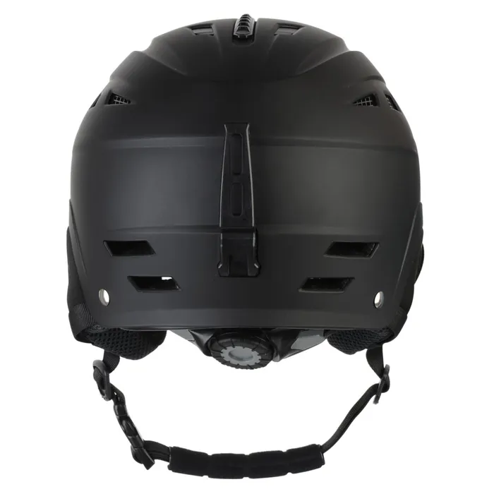 Dare 2b Ski Helmets Cohere Helmet Black 8211 Kids