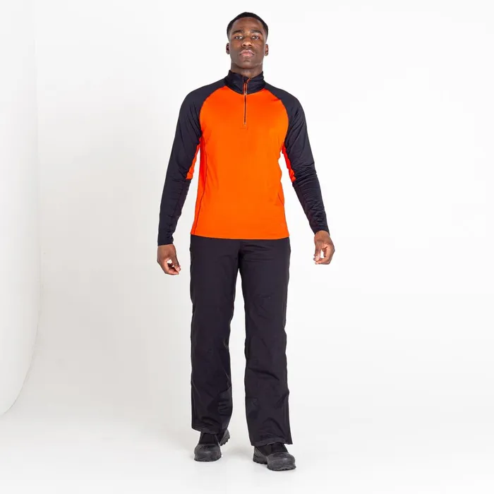 Dare 2b Ski Trousers and Salopettes Standfast Winter Pants Black 8211 Men Dare 2b Ski Trousers and Salopettes Standfast Winter Pants Black 8211 Men