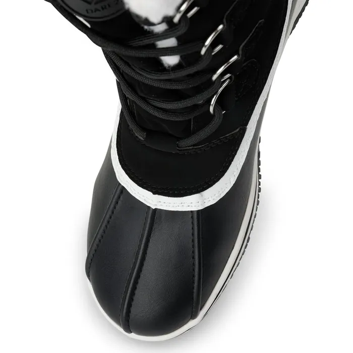 Dare 2b Snow Boots Northstar Snow Boots Black 8211 Women Dare 2b Snow Boots Northstar Snow Boots Black 8211 Women