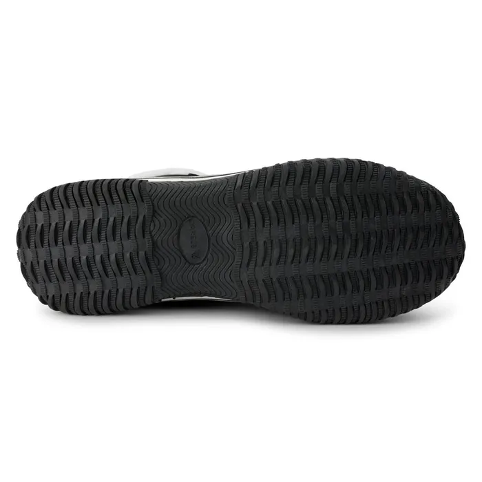 Dare 2b Snow Boots Northstar Snow Boots Black 8211 Women Dare 2b Snow Boots Northstar Snow Boots Black 8211 Women