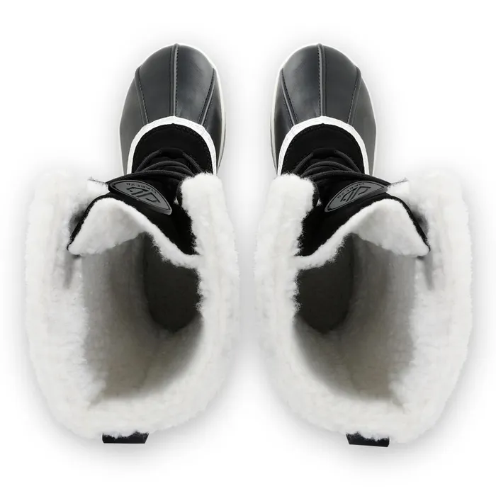 Dare 2b Snow Boots Northstar Snow Boots Black 8211 Women Dare 2b Snow Boots Northstar Snow Boots Black 8211 Women