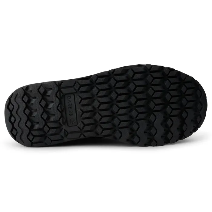 Dare 2b Snow Boots Valdare Hi Snow Boots Black 8211 Women Dare 2b Snow Boots Valdare Hi Snow Boots Black 8211 Women